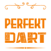 Dart