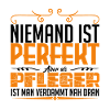 PFLEGER - Leben