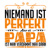 perfekt dad