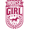 horse girl quote saying
