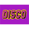 Disco Music Lovers