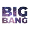 Big Bang