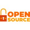 Open source