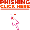 Phishing