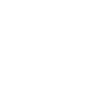 Vintage Born In 1970 Roman Numerals 52nd