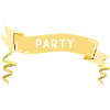 Party