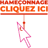 Hameçonnage