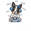 Rat Terrier
