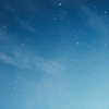 Starry Night