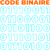 Code binaire