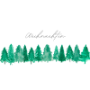 Weihnachten Tannenbaum