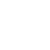 Bellinzona