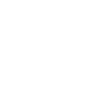 Biel