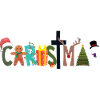 Lelijke Kerst