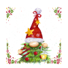 Christmas Outfit Kids