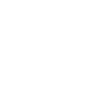 Kempten