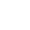 Allgäu