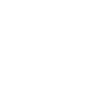 Rosenheim