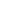 Neu-Ulm