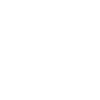 Schwabach
