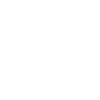 Ansbach