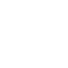 Germering