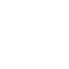 Coburg