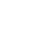 Amberg