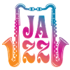 Jazz