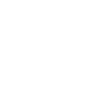 Neumarkt