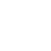 Deggendorf