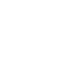 Forchheim