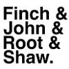 POI black