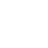 golf, fan de golf, golfeur