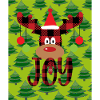 Bald WEIHNACHTEN