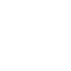 Friedberg