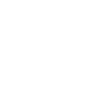 Frau mit Pferd
