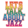 jazz