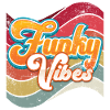 Funky vibes