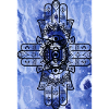 png 1 2