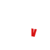 Lateinlehrer Student Schüler Geschenk