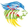 AMAZIGH SYMBOLE BERBERE Z IMAZIGHEN
