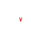 Lateinlehrer Student Schüler Geschenk