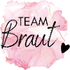 Team Braut