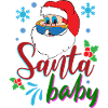 Santa Baby