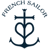 FRENCH SAILOR