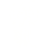 Skull day