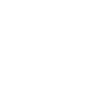 Nyc