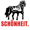Pferde Spruch Pferdenarr Islandpferde Isländer