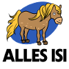 Cool Statement Islandpferde Islandponys Pony